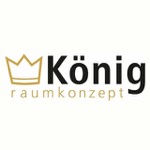 König raumkonzept GmbH