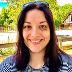 Tanja