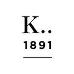 Kösters 1891 • Prinzipalmarkt