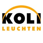 Koli-Leuchten | Lampen & Leuchten | Braunschweig & Hannover