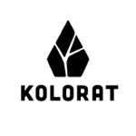 Kolorat