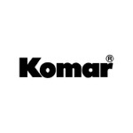 Komar Products