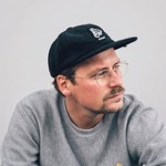 konrad langer
