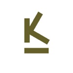 Konzept K Innenarchitektur