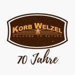 Korb Welzel GmbH