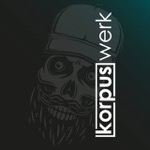 Korpuswerk