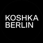 KOSHKA BERLIN