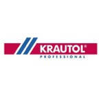 Krautol GmbH