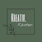 kreativ.kasten