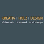 KREATIV|HOLZ|DESIGN