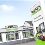Kreativraum Rieken