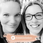 Maike & Jutta | Kreativfieber
