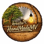 KreativHandmadeMV