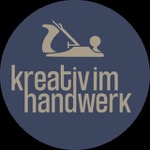 Maximilian Stickling | Kreativ im Handwerk