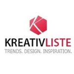 Kreativliste.de