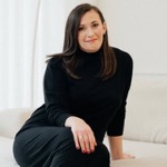 Kreativ Raum Stollwerck