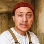TOBIAS HAUBNER