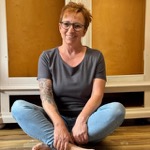 KREIDEWERKSTATT Möbelupcycling