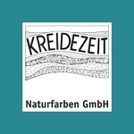 Kreidezeit Naturfarben