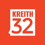 Kreith 32 | Maker | Creative