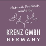 Krenz Korbwaren Dekoration