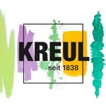 KREUL official