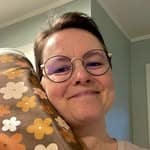 Inger Anna Krey Dagsloth