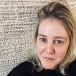 KRISTINA BECKS INTERIORS