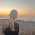 krombeachbella