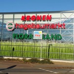Kronen_Floraland