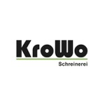 KroWo Schreinerei GmbH