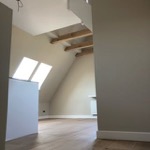 Kuba-bau/Sylt