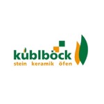 L.Küblböck Baukeramik GmbH • Fliesen • Öfen • Naturstein