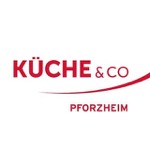 Küche&Co Pforzheim