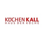 Küchen Kall