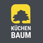 Küchen Baum
