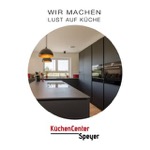 KuechenCenter Speyer