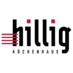 Küchenhaus Hillig / Dresden