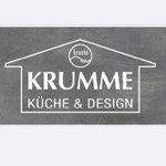 Küchenhaus Krumme GmbH Stadtlohn