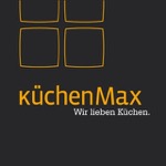 Küchen Max Coburg