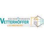 Küchenparadies Vetterhöffer