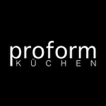 Küchenstudio proform