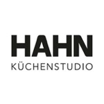 Hahn Küchenstudio