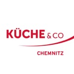 Küche&Co Chemnitz ️