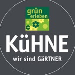 Kühne grün erleben Dresden