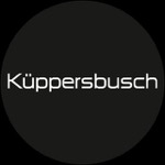 Küppersbusch