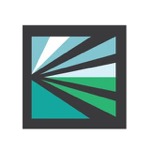 KUNSTLOFT