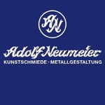 Kunstschmiede Adolf Neumeier