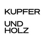 ️ KUPFER UND HOLZ ️ SCHREINEREI ️
