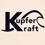 Kupfer-Kraft